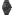 Porsche Design Chronotimer Flyback Guards Red Color Edition - 6013.6.04.001.08.2