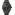 Porsche Design Chronotimer Flyback Racing Acid Green Color Edition - 6013.6.05.005.08.2