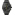 Porsche Design Chronotimer Flyback Racing Yellow Color Edition - 6013.6.12.004.08.2