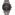 Porsche Design Chronotimer Series 1 All Titanium - 6010.1.09.001.04.2