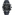 Porsche Design Chronotimer Series 1 Deep Blue - 6010.1.07.003.07.2