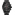 Porsche Design Chronotimer Series 1 Polished Black - 6010.1.06.001.03.2