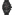 Porsche Design Chronotimer Series 1 Sportive Black - 6010.1.01.001.06.2