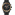 Porsche Design Chronotimer Series 1 Sportive Black & Gold - 6010.1.03.004.05.2