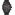 Porsche Design Chronotimer Series 1 Sportive Carbon - 6010.1.04.005.05.2