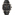 Porsche Design Chronotimer Series 1 Tangerine - 6010.1.10.007.06.2
