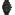 Porsche Design Chronotimer Series 1 Timepiece No.1 - 6011.13.406.814
