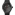 Porsche Design Monobloc Actuator 24H-Chronotimer All Black - 6030.6.01.007.01.5