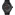 Porsche Design Monobloc Actuator Chronotimer Flyback Limited Edition - 6033.6.01.009.06.2