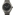 Porsche Design Monobloc Actuator GMT-Chronotimer All Titanium - 6030.6.02.001.02.5