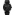 Porsche Design Sport Chrono Black & Leather - 6023.1.02.001.07.2