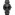 Porsche Design Sport Chrono Subsecond 39 Titanium & Black - 6023.3.71.001.07.2