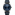 Porsche Design Sport Chrono Subsecond 39 Titanium & Blue - 6023.3.71.002.07.2