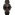 Porsche Design Sport Chrono Subsecond 39 Titanium & Brown - 6023.3.71.003.07.2