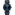 Porsche Design Sport Chrono Subsecond Titanium & Blue - 6023.3.11.002.07.2