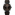 Porsche Design Sport Chrono Subsecond Titanium & Brown - 6023.3.11.003.07.2