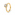 Princess Halo Diamantring 750/18 K Gelbgold, 1.03 ct G/si - RI-6538-03-GG