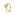 Princess Halo Diamantring 750/18 K Gelbgold, 1.34 ct G/si - RI-6537-03-GG