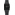 Rado Anatom Automatic Black / Silver - R10201152