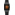 Rado Anatom Automatic Cognac - R10202309