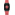 Rado Anatom Automatic Grapefruit - R10201409