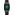 Rado Anatom Automatic Green - R10202319
