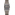Rado Anatom Automatic Grey / Rose - R10203102