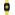 Rado Anatom Automatic Lemon - R10201259