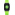 Rado Anatom Automatic Lime - R10201319
