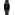 Rado Anatom Automatic Superjubilé Black / Silver - R10204712