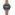 Rado Captain Cook L Automatik - R32224203