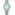 Rado Captain Cook L Automatik - R32223203
