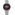 Rado Captain Cook L Automatik Set - R32223408