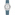 Rado Captain Cook M Automatic Special Edition - R32500718