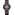 Rado Captain Cook M Over-Pole Worldtimer Limited Edition - R32116158