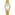 Rado Captain Cook Marina Hoermanseder Heartbeat Special Edition - R32117708