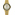 Rado Captain Cook Over-Pole Limited Edition - R32193018