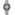 Rado Captain Cook x Tennis Limited Edition - R32222108