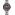 Rado Captain Cook XL Automatic - R32105353