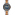 Rado Captain Cook XL Automatik - R32137203