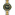 Rado Captain Cook XL Automatic - R32138303