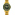 Rado Captain Cook XL Automatic - R32136323