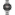 Rado Captain Cook XL Automatic Chronograph - R32145158