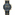 Rado Captain Cook XL Automatic Chronograph - R32146208