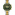 Rado Captain Cook XL Automatique Chronographe - R32151318