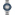 Rado Captain Cook XL Automatic Set - R32154208