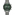 Rado Captain Cook XL High-Tech Ceramic Automatik Chronograph - R32189313
