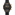 Rado Captain Cook XL High-Tech Ceramic Automatique Chronographe - R32190153