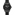 Rado Captain Cook XL High-Tech Ceramic Diver - R32129152