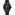 Rado Captain Cook XL High-Tech Ceramic Diver - R32129158